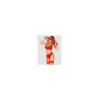Bandeau - Rouge